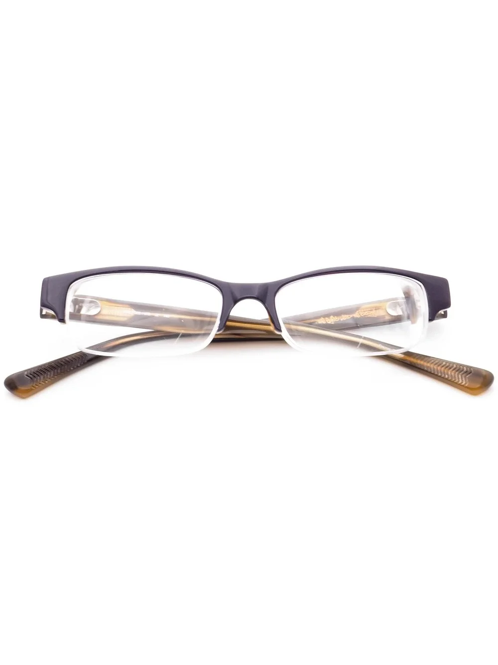 Nike 7006 470 Eyewear